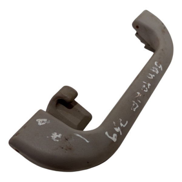 Alça Pega Mão Teto Volkswagen Santana 1999 2000 2001 A 2006
