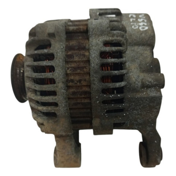 Alternador Renault Clio 1.0 1999 2000 A 2012
