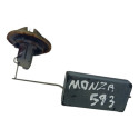 Boia Nivel Combustível Monza 2.0 8v