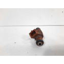 Bico Injetor Gm Spin Onix 1.8 8v 2012 2013 2014 2015 A 2017