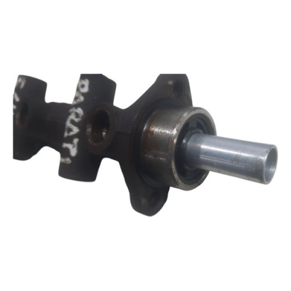 Cilindro Mestre Freio Volkswagen Parati 1999 2000 A 2005 