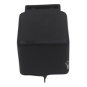 Rele Auxiliar Gm Chevrolet 90213540