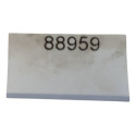 Sensor Posição Borboleta Gm Vectra Cd 2.2 16v 1993 A 2002