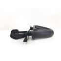 Encosto Cabeça Lado Esquerdo Mercedes Benz Slk 200 2004 2005