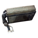 Radiador Ar Quente Chevrolet Vectra 2.0 1993 1994 A 1996