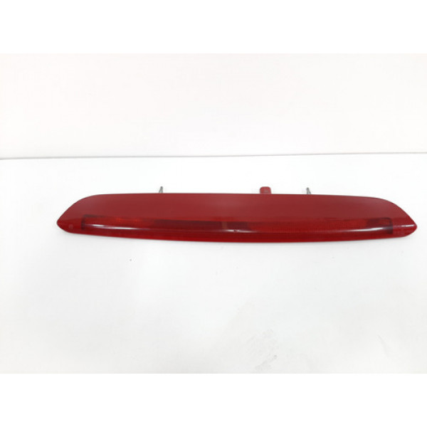 Luz Brake Light Renegade Jeep 2015 A 2020 51953596