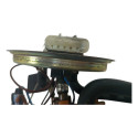 Bomba Combustível Chevrolet Corsa 1.0 1995 1996 1997 A 2004