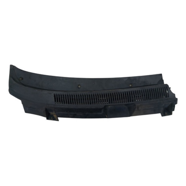 Grade Churrasqueira Direita Parabrisa Ford Ka 1996 A 2007