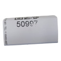 Rele Auxiliar Limpador Parabrisa 90069864