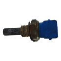 Sensor Temperatura Caixa Ar Chevrolet Astra Gls 2.0 1995 996