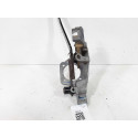 Pedal Automático Mercedes C280 1993 1994 1995 1996 A 1999