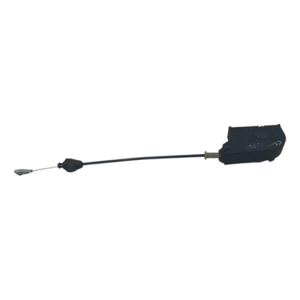 Suporte Sensor Acelerador Pedal Renault Clio 2002 A 2015