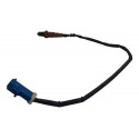 Sonda Lambda Pós Ford Focus 2.0 2009 2010 2011 2012 A 2013