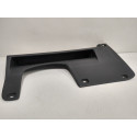 Acabamento Painel Inferior Esquerdo Volvo V40 S40 97 A 2003