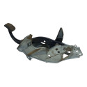 Pedal Freio Astra 1999 2000 2001 A 2011