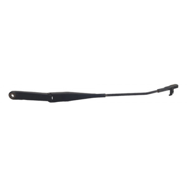 Braço Direito Limpador Parabrisa Ford Focus 2009 2010 A 2013