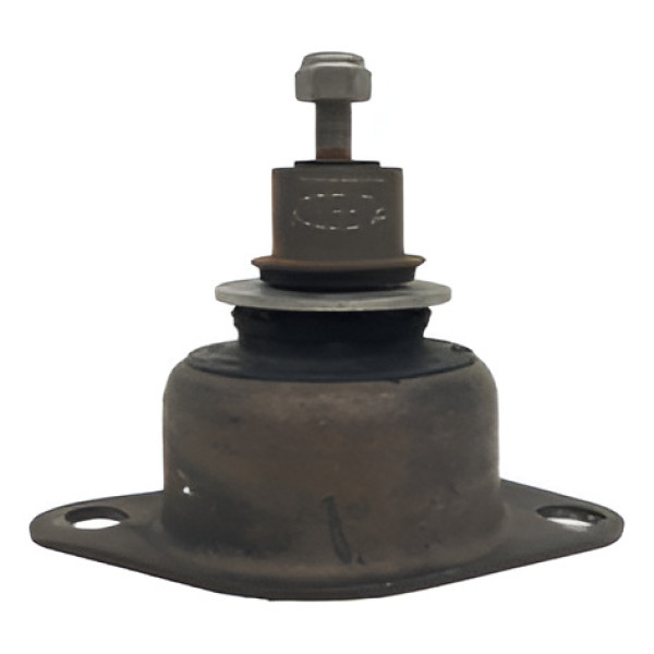Coxim Motor Direito Chery Celer 1.5 2013 2014 2015 A 2017