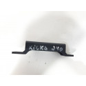 Sensor Proximidade Nissan Kicks 2017 2018 2019 2020