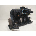 Coletor Admissão Motor Celta 1.0 8v 2007 A 2014 Com Avaria