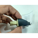 Sensor Impacto Direito Toyota Corolla 2013 2014 2015 2016