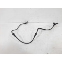 Sensor Rotação Dianteiro Esquerdo Gm Spin 2012 2013 A 2017