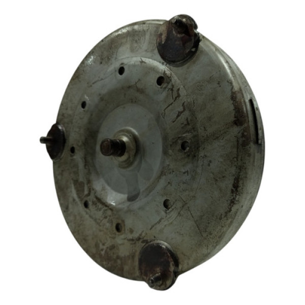 Converor Torque Citroen C4 2.0 16v 2002 A 2013