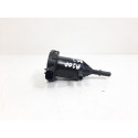 Válvula Cânister Mercedes Benz A200 Gla200 1.6 A0014760532