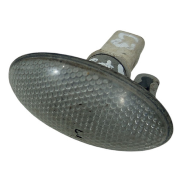 Pisca Soquete Seta Paralama Citroen C3 Picasso 2003  -  2008