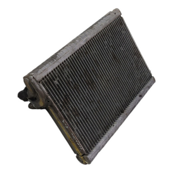 Evaporadora Citroen C4 Picasso 2.0 16v 2007 2008 2009 A 2014