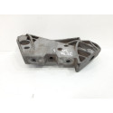 Suporte Coxim Motor Lado Direito Vw Jetta 2.0 Tsi 2011 A 17