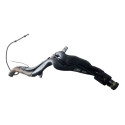 Gargalo Tanque Combustível Gm Corsa 1.0 1995 1996 A 2006