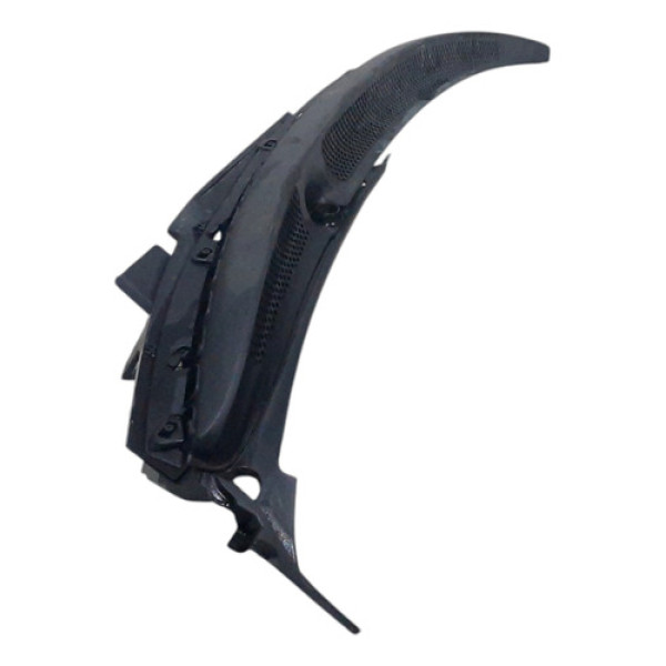Grade Churrasqueira Dianteira Citroen C3 2004 2005 A 2012