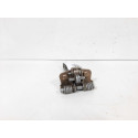 Limitador Porta Dianteiro Direito Gol G3 1997 1998 A 2004
