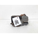 Fechadura Dianteiro Direito Peugeot 206 2007 2008 2009 2010