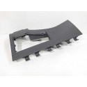 Moldura Painel Gm Vectra 2006 2007 2008 2009 2010 2011 2012