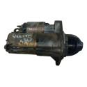 Motor Partida Chevrolet Vectra 2.0 8v 121cv 1993 1994 A 2004