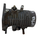 Tbi Corpo Borboleta Injeção Vectra 2.0 1993 1994 1995 A 1996