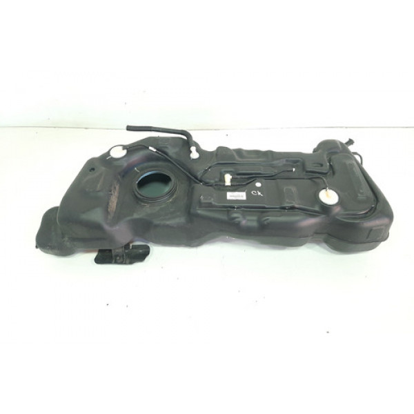 Tanque Combustível Nissan Livina 2010 2011 2012 2013 2014
