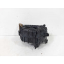 Motor Ar Forçado Ventilação Interna C4 Hatch 2007 A 2013