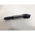 Bobina Ignição Bmw 120i 320i X1 2.0 N46 E90 E87 2006 A 2011