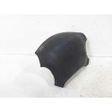 Bolsa Airbag Volante Corolla Dx 1.6 1995 1996 1997 A 2000