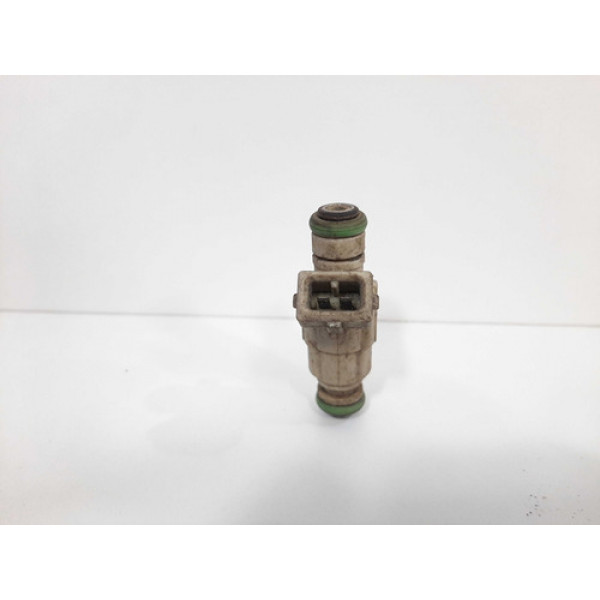 Bico Injetor Peugeot 206 207 307 Citroen C3 C4 1.6 16v