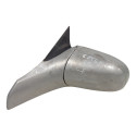 Retrovisor Esquerdo Chevrolet Corsa 1994 1995 1996 A 2012