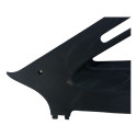 Moldura Lateral Traseira Direita Gm Vectra 1993 1994 A 1996 