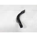 Pedal Acelerador Ford Fiesta 1996 1997 1998 1999 2000 2001