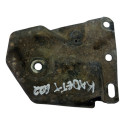 Suporte Cabo Acelerador Kadett Monza Ipanema 1992 A 1996 