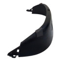 Moldura Painel Instrumentos Chevrolet Vectra 1993 A 1996