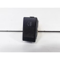 Botão Comando Farol Milha Audi A4 A8 1995 1996 1997 À 1999