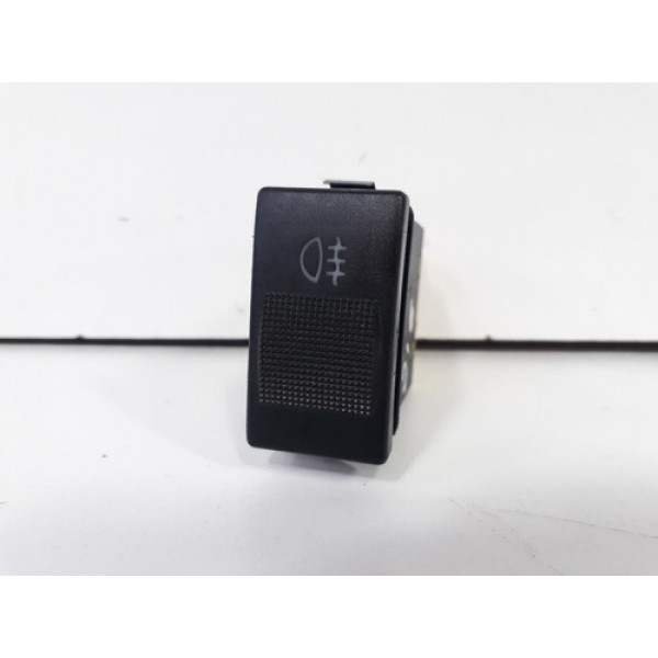 Botão Comando Farol Milha Audi A4 A8 1995 1996 1997 À 1999