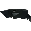 Suporte Bagagito Gm Astra Lado Esquerdo 1999 2000 A 2011